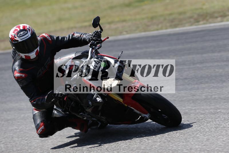 /34 05.08.2026  FREERIDE TRAINING ADR/Gruppe M/44
